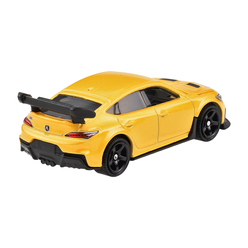 /wp-content/uploads/hot_wheels/JHV20 (3).jpg